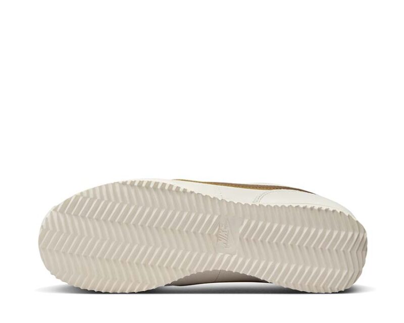 Nike Cortez – Image 5