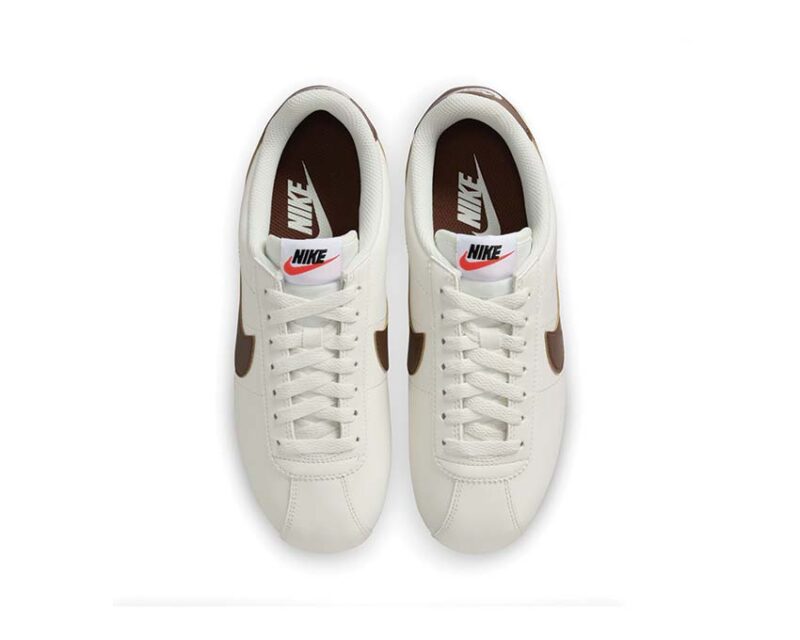 Nike Cortez – Image 4