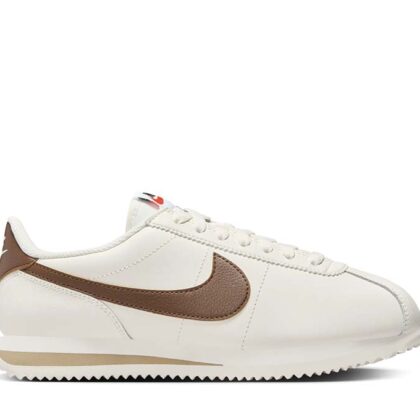 Nike Cortez