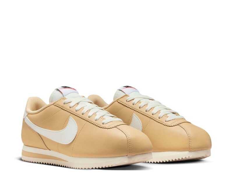 Nike Cortez – Image 2