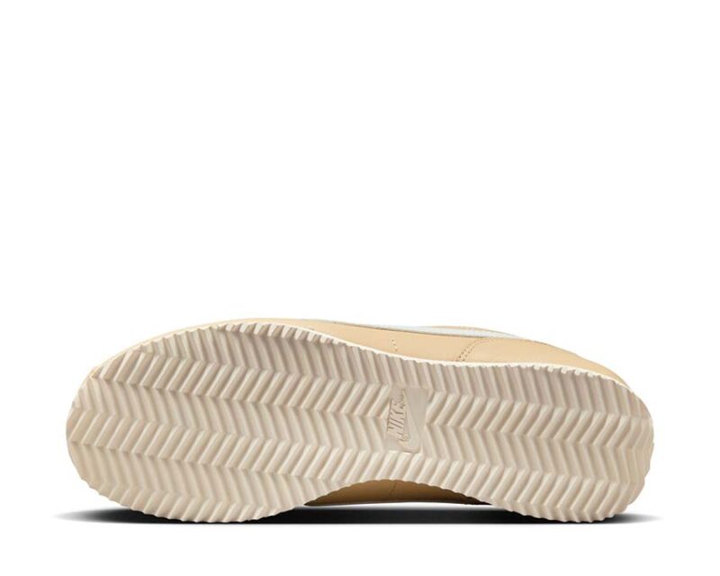 Nike Cortez – Image 5