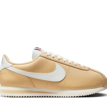 Nike Cortez