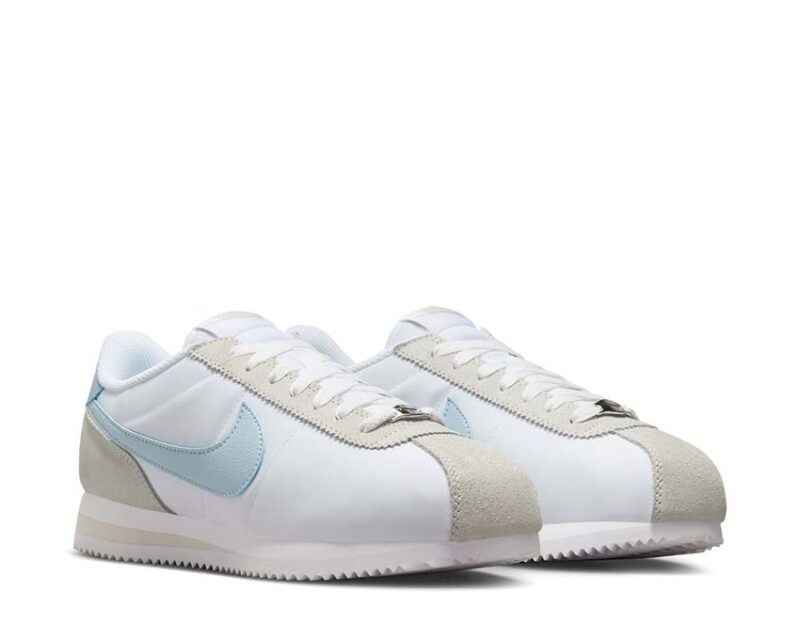 Nike Cortez TXT W – Image 2