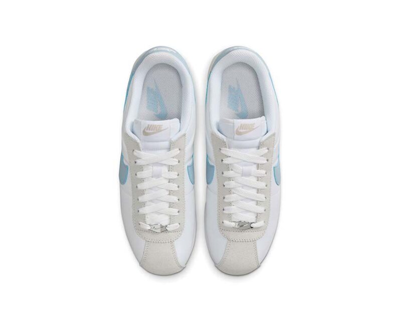 Nike Cortez TXT W – Image 4