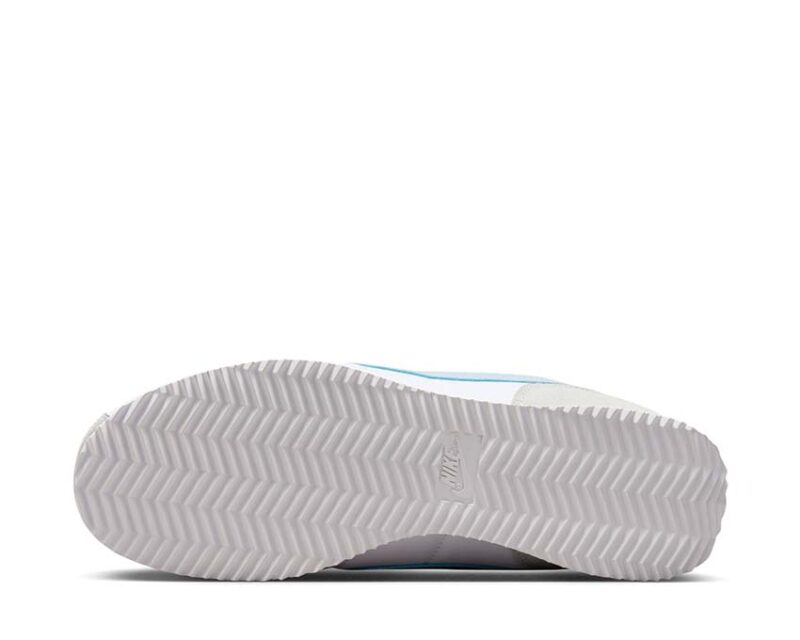 Nike Cortez TXT W – Image 5