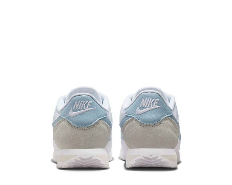Nike Cortez TXT W – Image 3