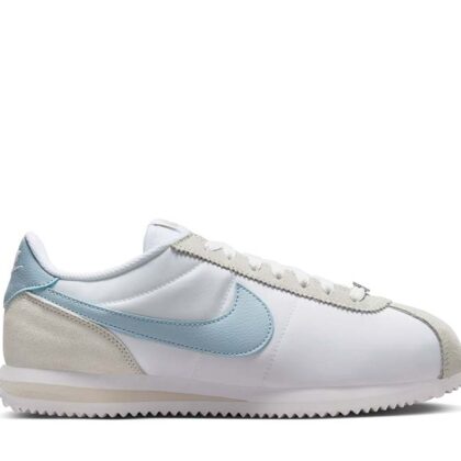Nike Cortez TXT W