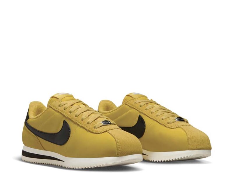 Nike Cortez W – Image 2
