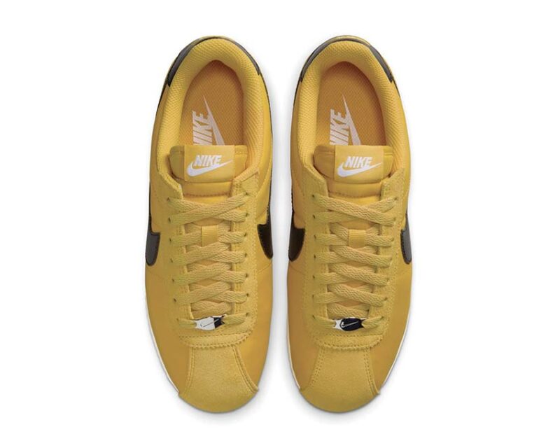 Nike Cortez W – Image 4