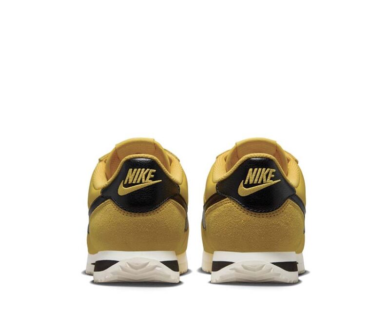 Nike Cortez W – Image 3
