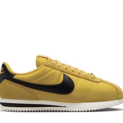 Nike Cortez W