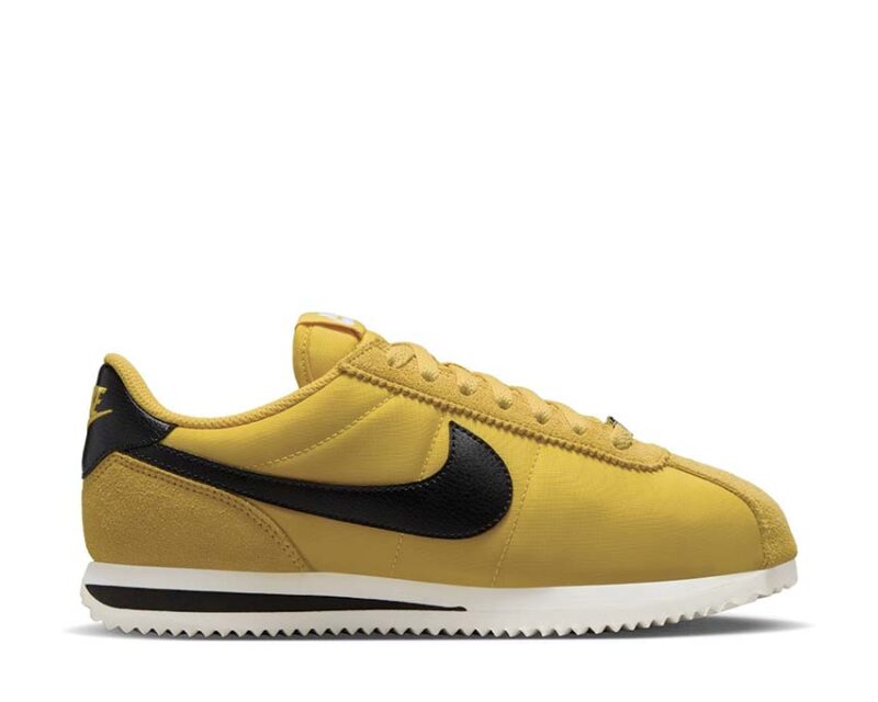 Nike Cortez W