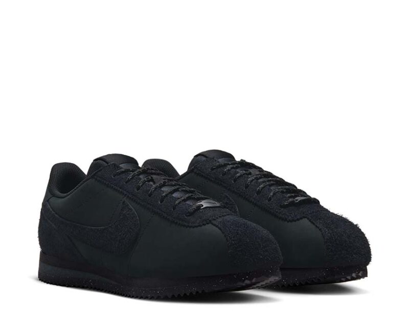 Nike Cortez PRM W – Image 2