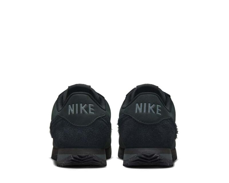 Nike Cortez PRM W – Image 3