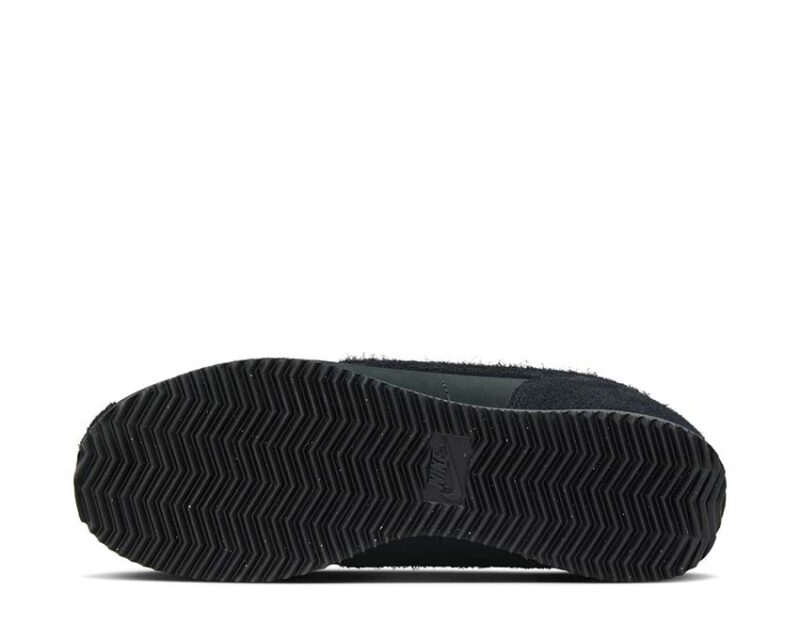 Nike Cortez PRM W – Image 4