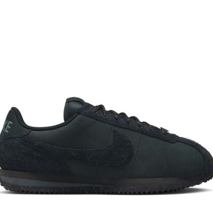 Nike Cortez PRM W