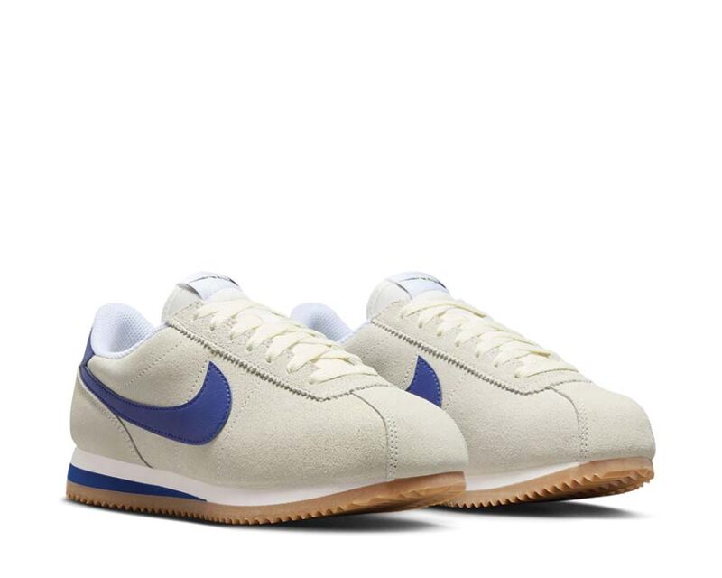 Nike Cortez W – Image 2