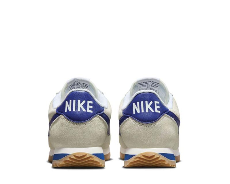 Nike Cortez W – Image 3
