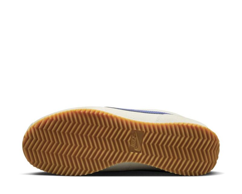 Nike Cortez W – Image 5