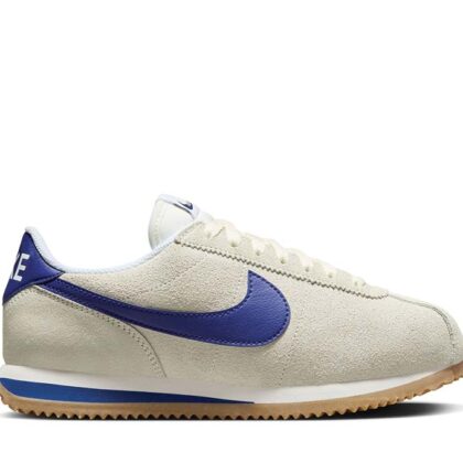 Nike Cortez W