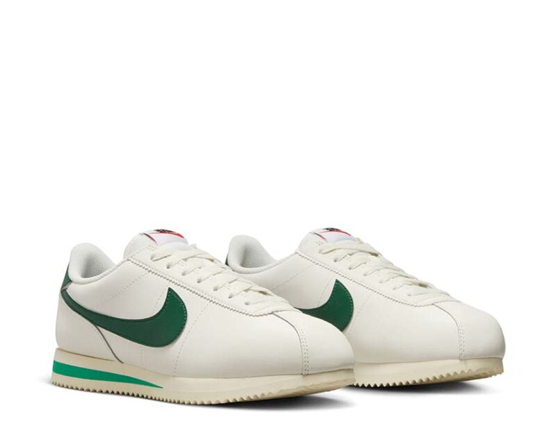 Nike Cortez W – Image 2