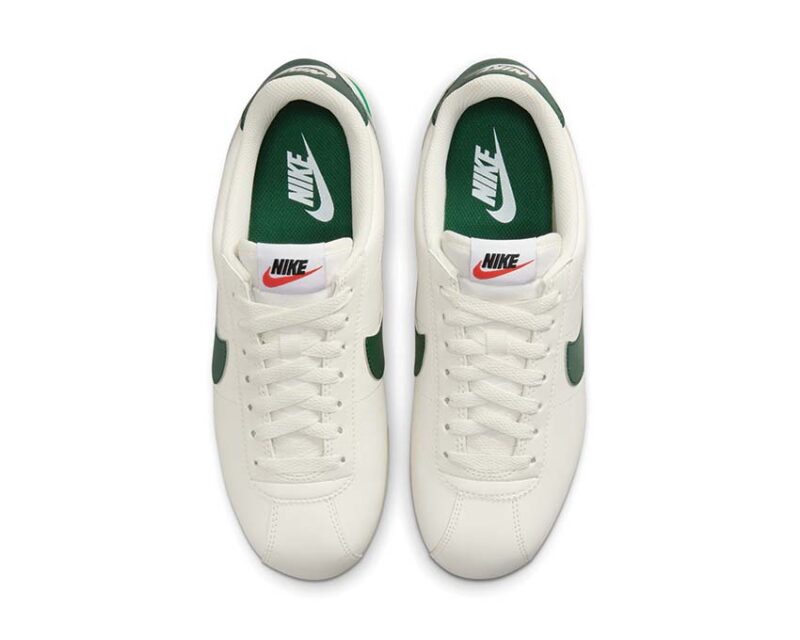 Nike Cortez W – Image 4