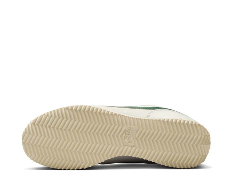 Nike Cortez W – Image 5