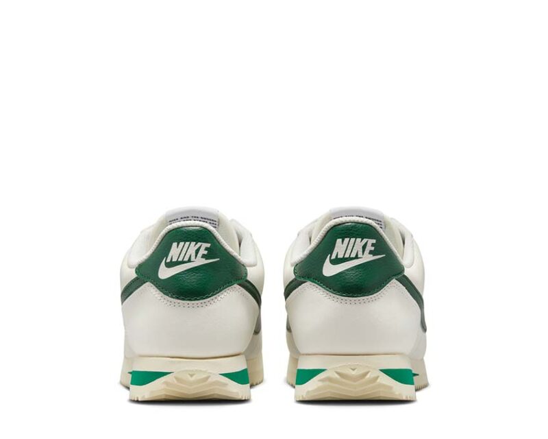 Nike Cortez W – Image 3