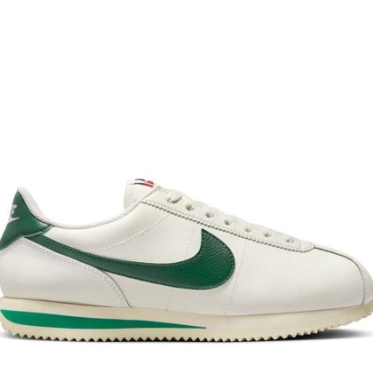 Nike Cortez W