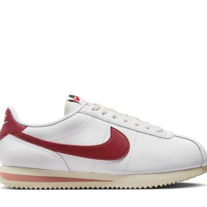 Nike Cortez