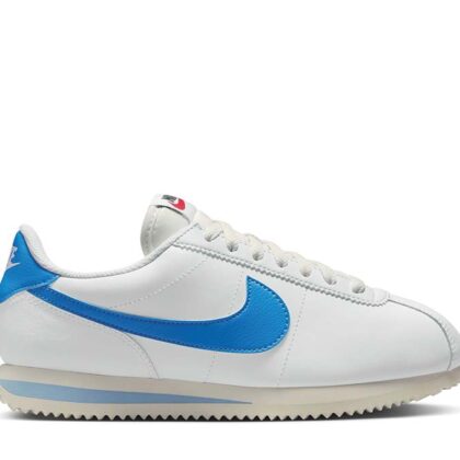 Nike Cortez