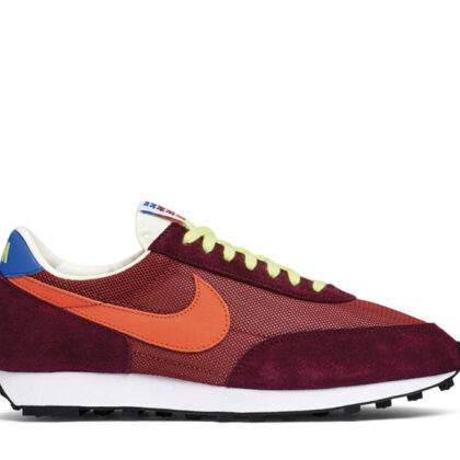 Nike Daybreak Cedar