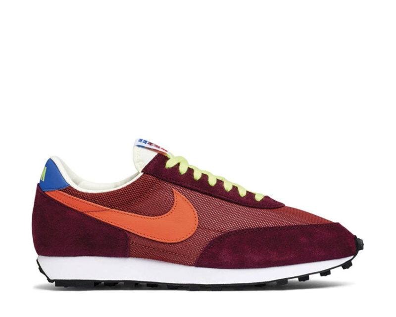 Nike Daybreak Cedar