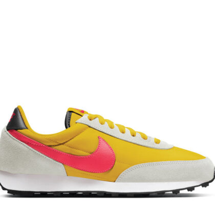 Nike Daybreak Flash Crimson