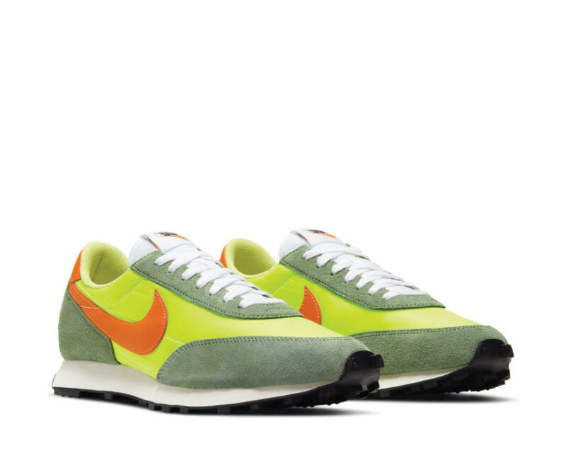 Nike Daybreak – Image 2