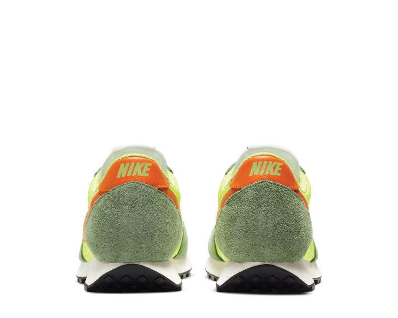 Nike Daybreak – Image 3
