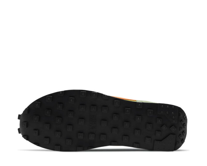 Nike Daybreak – Image 5