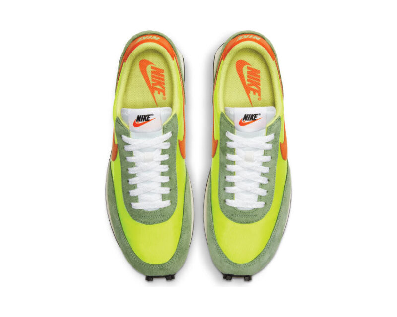 Nike Daybreak – Image 4