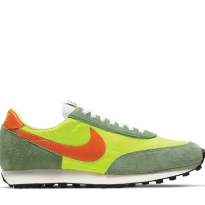 Nike Daybreak