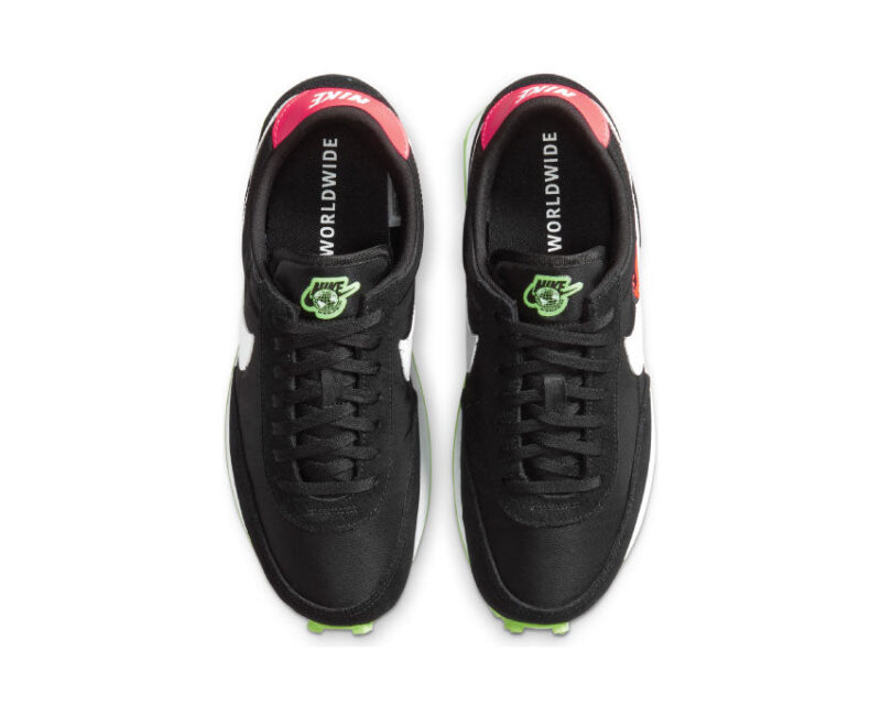 Nike Daybreak SE – Image 4