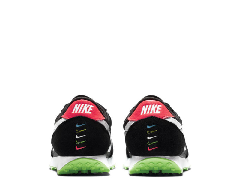 Nike Daybreak SE – Image 3