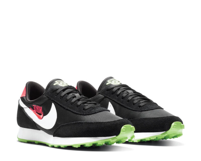 Nike Daybreak SE – Image 2