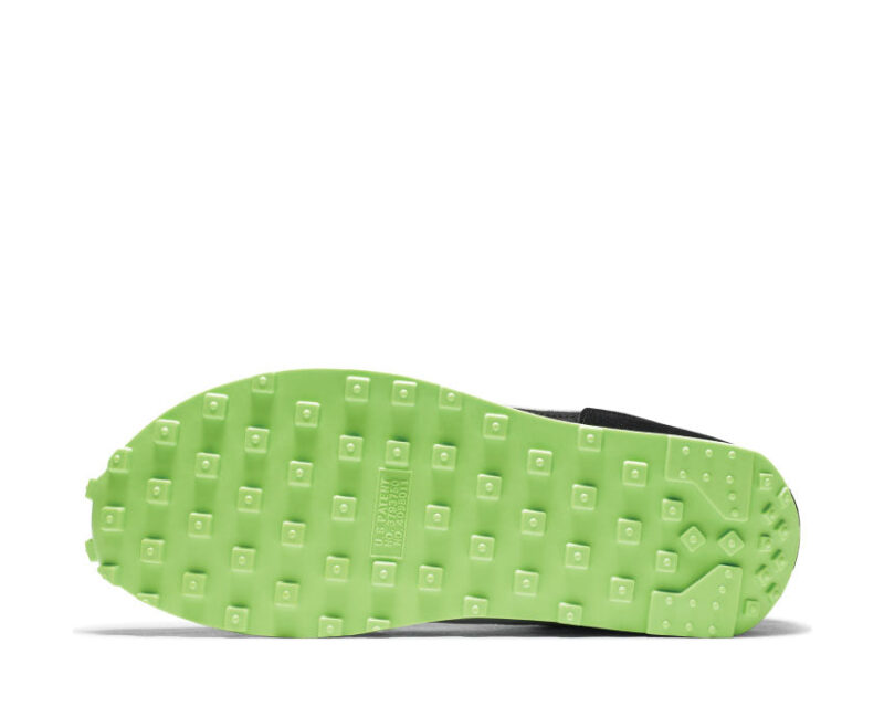 Nike Daybreak SE – Image 5