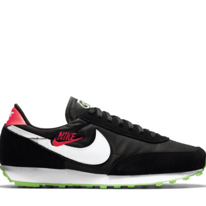 Nike Daybreak SE