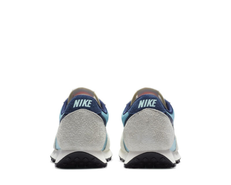 Nike Daybreak SP Teal Tint – Image 3