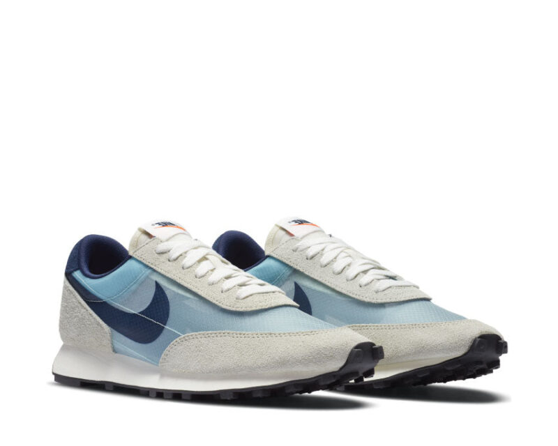 Nike Daybreak SP Teal Tint – Image 2