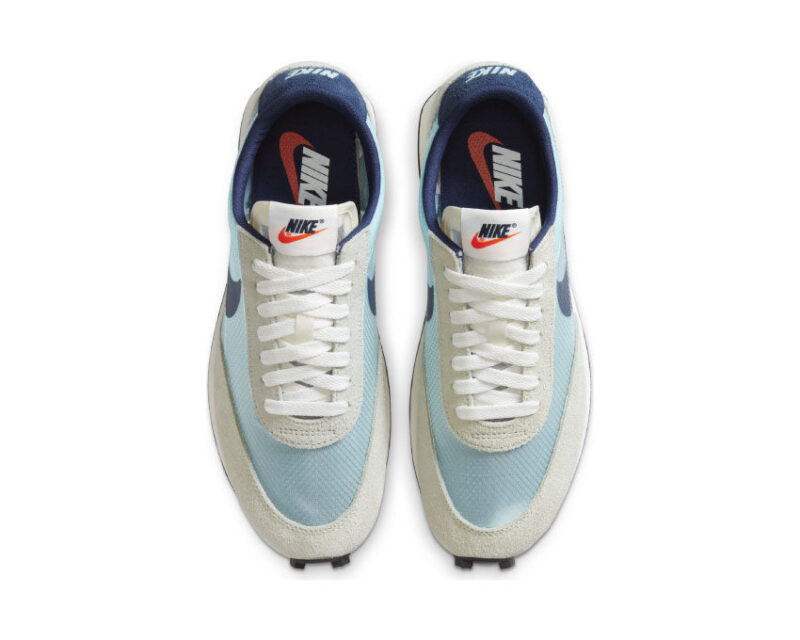Nike Daybreak SP Teal Tint – Image 4