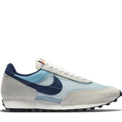 Nike Daybreak SP Teal Tint