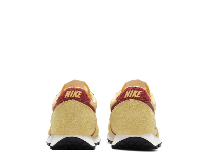Nike Daybreak SP Topaz Gold – Image 4