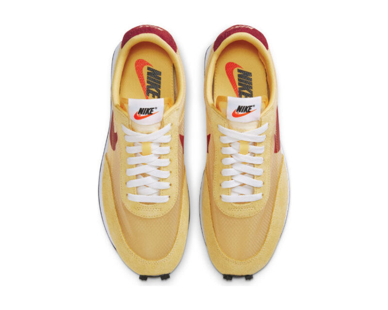 Nike Daybreak SP Topaz Gold – Image 3